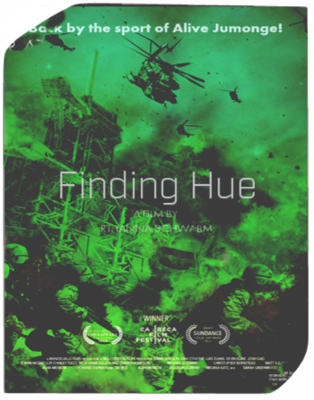 File:HINF Streets Finding Hue poster.png