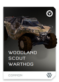 File:REQ Card - Scout Warthog Woodland.jpg