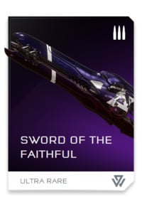 File:REQ card - Sword of the Faithful.jpg