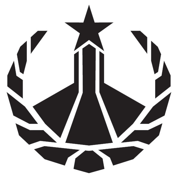 File:UNSC-Marines-logo1.png