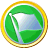 Medal icon for Halo 2.