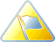 Medal icon for Halo 2.