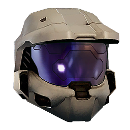 File:H3 AnotherSunrise Visor Icon.png
