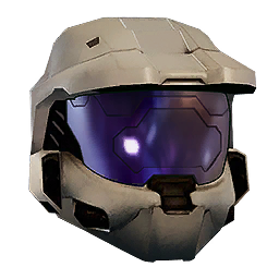 File:H3 AnotherSunrise Visor Icon.png