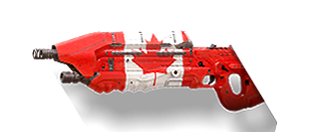 File:H5G - REQ icon - Assault Rifle (Canada).png