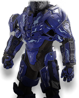 File:H5G - REQ icon - CIO (body).png