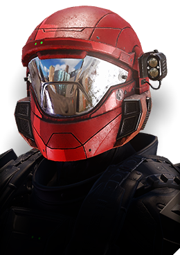 File:H5G - REQ icon - Nightfall (helmet).png