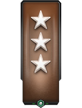 File:H5G - REQ pack icon - Promotion Award.png