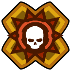File:H5G Medal Ball Kill.png