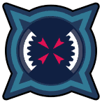 File:H5G Medal Unused 61.png