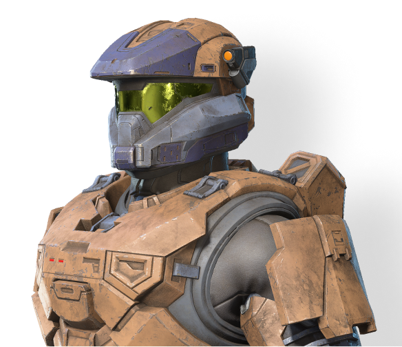 File:HINF - Shop icon - Intrusion Pack.png