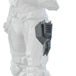 File:HINF - Utility icon - Deimos Hellplate.png