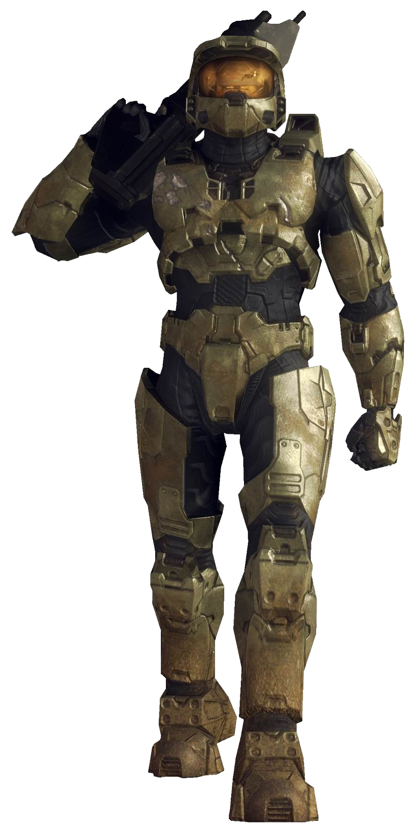 halo reach armor generator