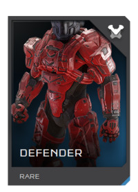 File:REQ Card - Armor Defender.png