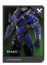 File:REQ Card - Armor Mako.png