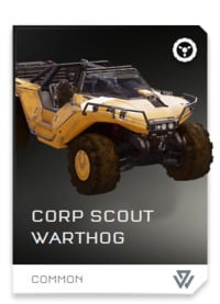File:REQ Card - Scout Warthog Corp.jpg