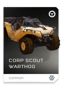 File:REQ Card - Scout Warthog Corp.jpg