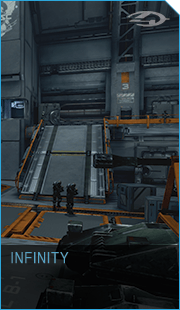 Starscope - Mission 6.png