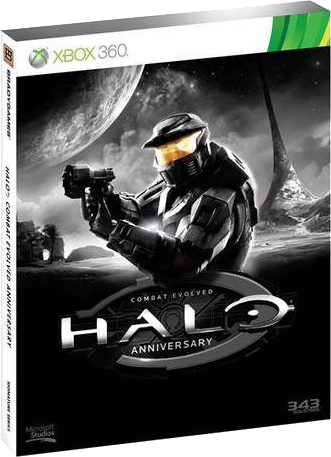 Halo: Combat Evolved for PC - Game - Halopedia, the Halo wiki
