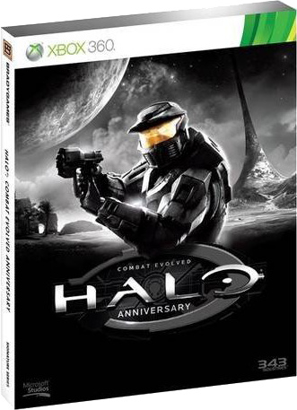 Halo: Combat Evolved — StrategyWiki