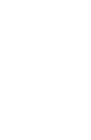 File:H4 Famine Skull.png
