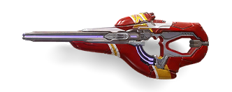 File:H5G - REQ icon - Blood of Suban.png