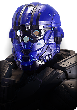 File:H5G - REQ icon - CIO (helmet).png