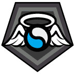 File:H5G Medal Guardian Angel.png