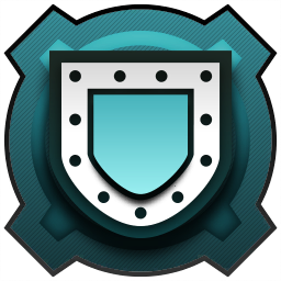 File:H5G Medal Unused Base Defense.png