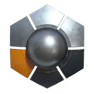 File:HINF - Coating icon - Standard issue (Cindershot).png