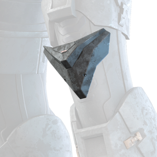 File:HINF - Knee pad icon - UA-XG-95.png