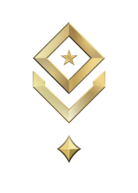 File:HINF 188 Major Gold I Rank.png
