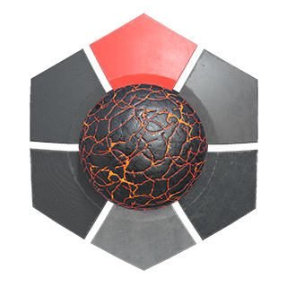 File:HINF Scorched Blood Coating Icon.png