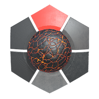 File:HINF Scorched Blood Coating Icon.png