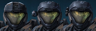 File:Halo Reach Air Assault.png