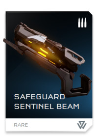 File:REQ card - Sentinel Beam.jpg