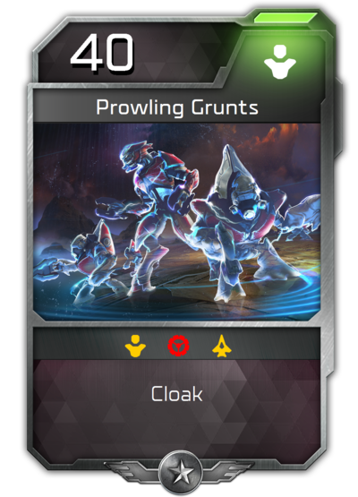 File:Blitz Prowling Grunts.png