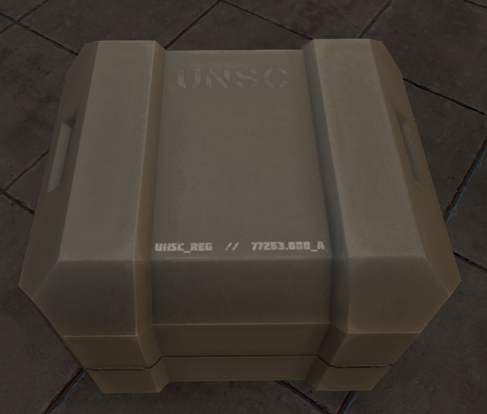 File:H2AUnconventionalWeaponCrate.PNG