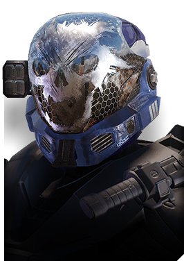 File:H5G - REQ icon - Wrath Anhur (helmet).png