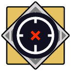 File:H5G Medal Halo One Pistol Perfect Kill.png