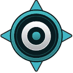 File:H5G Medal Killing Spree.png