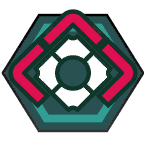 File:H5G Medal Trifecta.png
