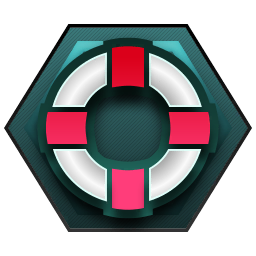 File:H5G Medal Unused 13.png
