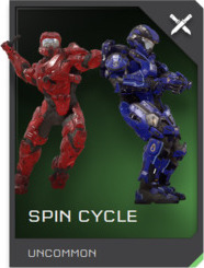 File:H5G REQ Cards - Spin Cycle.jpeg