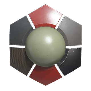 File:HINF - Armor coating icon - Kinetic Instruction.png