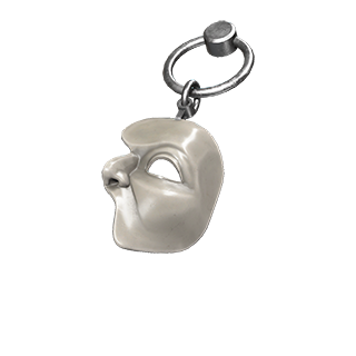 File:HINF - Charm icon - Halfmask.png