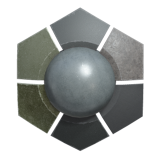File:HINF - Coating icon - Thrall's Bane.png