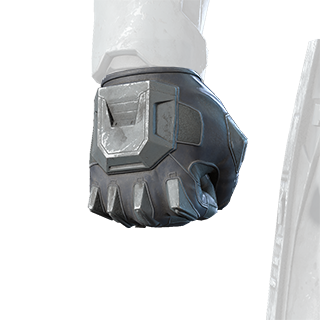 File:HINF - Glove icon - ATX.png