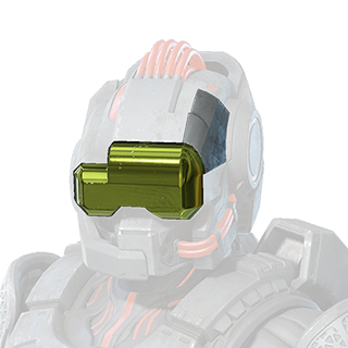 File:HINF - Helmet attachment - Redline Adaptation.png