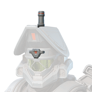 File:HINF - Helmet attachment icon - Courtly Display (Season 04).png